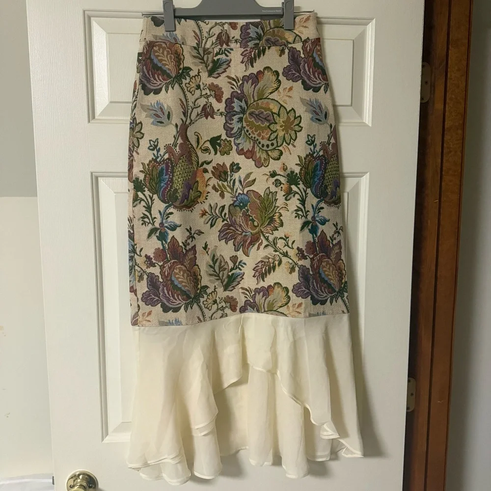 Eddy Matching Set - Picture 10 of 14